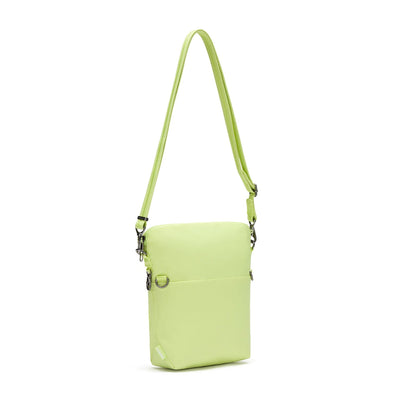 Pacsafe® CX Anti-Theft Convertible Crossbody
