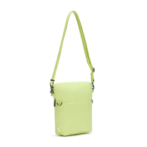 Pacsafe® CX Anti-Theft Convertible Crossbody