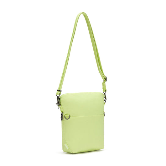 Pacsafe® CX Anti-Theft Convertible Crossbody