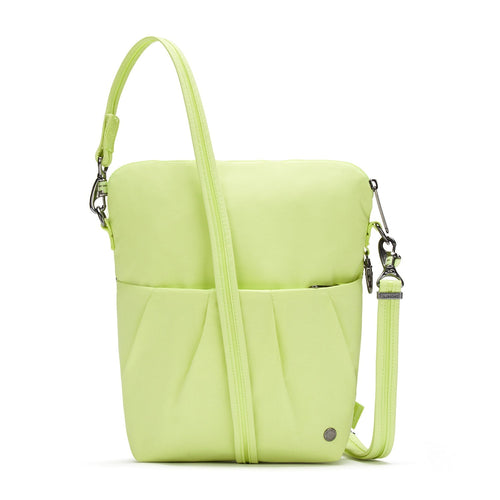 Pacsafe® CX Anti-Theft Convertible Crossbody