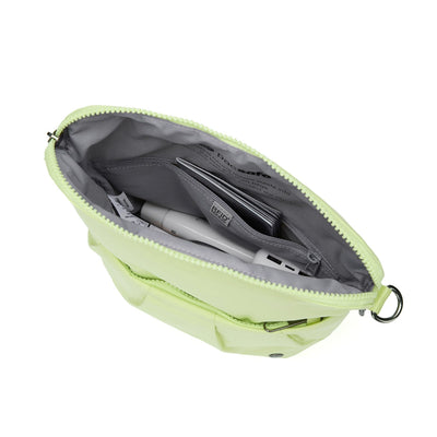 Pacsafe® CX Anti-Theft Convertible Crossbody