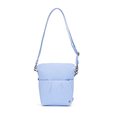 Pacsafe® CX Anti-Theft Convertible Crossbody