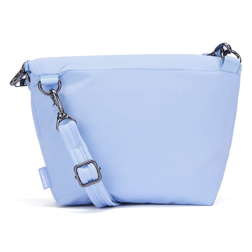 Pacsafe® CX Anti-Theft Convertible Crossbody