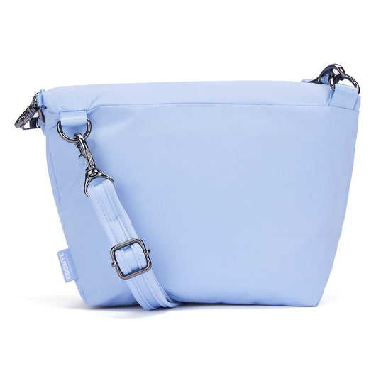 Pacsafe® CX Anti-Theft Convertible Crossbody