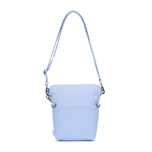 Pacsafe® CX Anti-Theft Convertible Crossbody