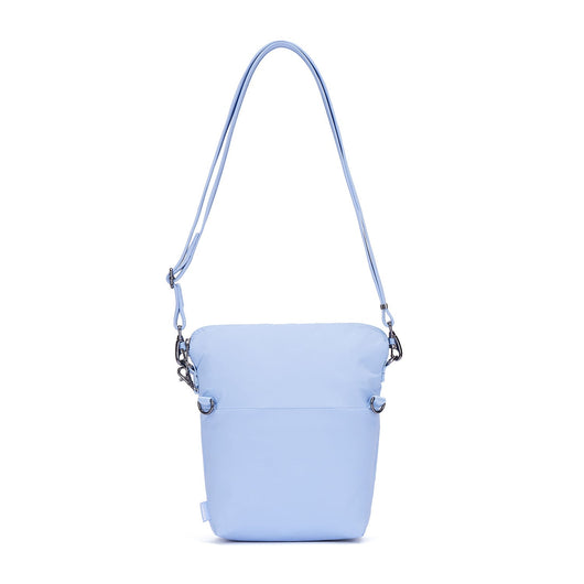 Pacsafe® CX Anti-Theft Convertible Crossbody