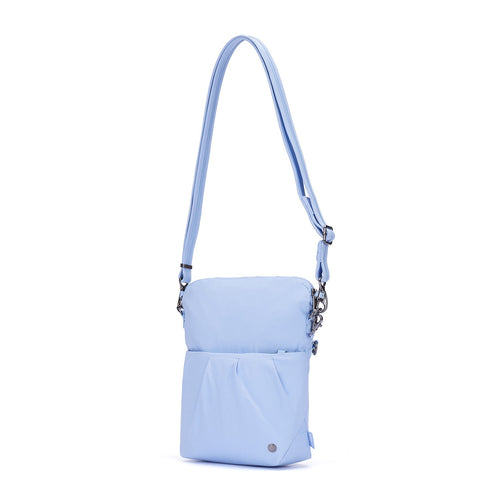 Pacsafe® CX Anti-Theft Convertible Crossbody