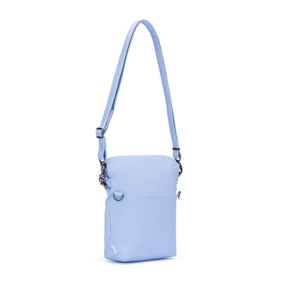 Pacsafe® CX Anti-Theft Convertible Crossbody