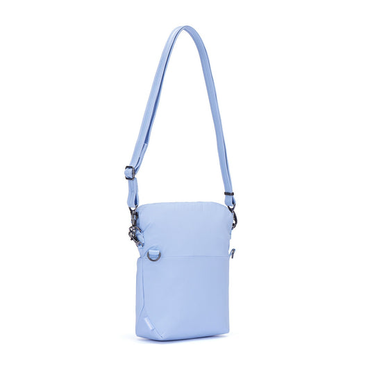 Pacsafe® CX Anti-Theft Convertible Crossbody