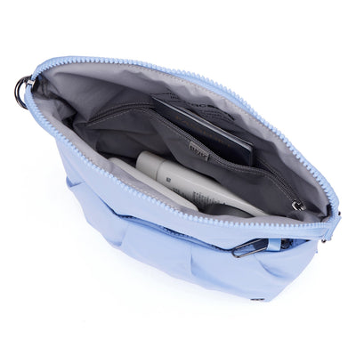 Pacsafe® CX Anti-Theft Convertible Crossbody