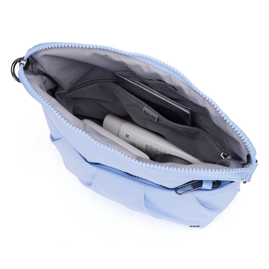 Pacsafe® CX Anti-Theft Convertible Crossbody