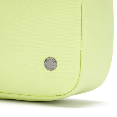 Pacsafe® CX Anti-Theft Square Crossbody