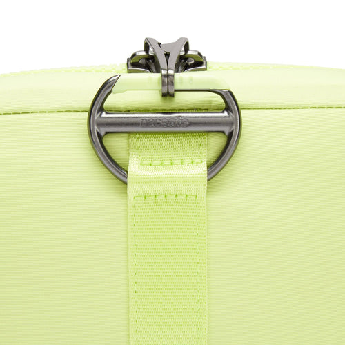 Pacsafe® CX Anti-Theft Square Crossbody