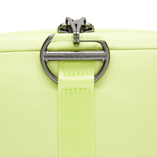 Pacsafe® CX Anti-Theft Square Crossbody