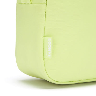 Pacsafe® CX Anti-Theft Square Crossbody