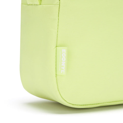 Pacsafe® CX Anti-Theft Square Crossbody