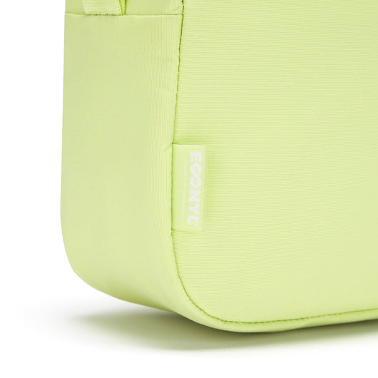 Pacsafe® CX Anti-Theft Square Crossbody
