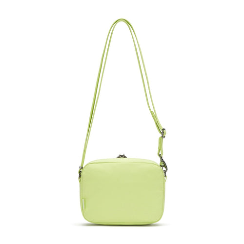 Pacsafe® CX Anti-Theft Square Crossbody