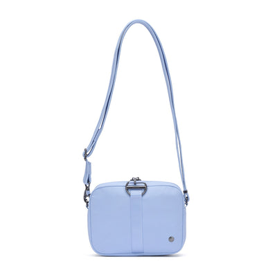 Pacsafe® CX Anti-Theft Square Crossbody