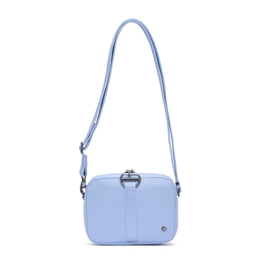 Pacsafe® CX Anti-Theft Square Crossbody
