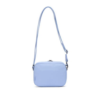 Pacsafe® CX Anti-Theft Square Crossbody