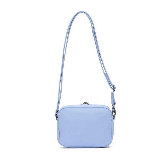 Pacsafe® CX Anti-Theft Square Crossbody