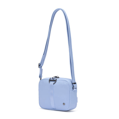 Pacsafe® CX Anti-Theft Square Crossbody