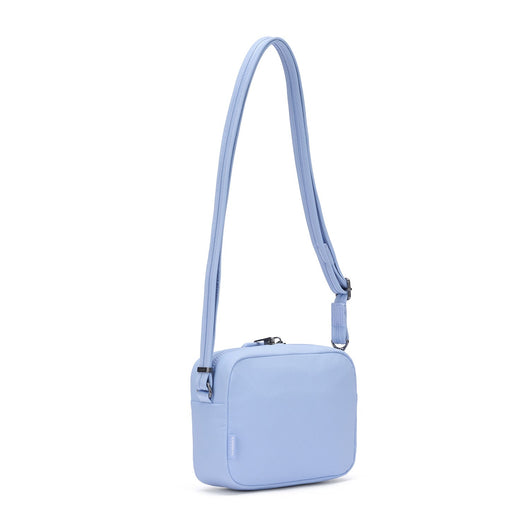 Pacsafe® CX Anti-Theft Square Crossbody