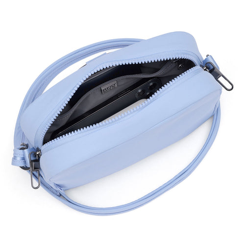 Pacsafe® CX Anti-Theft Square Crossbody