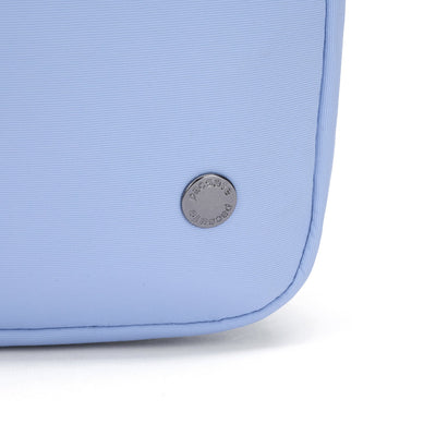 Pacsafe® CX Anti-Theft Square Crossbody