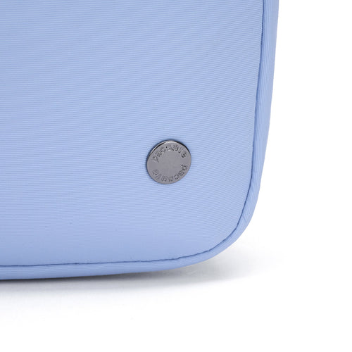 Pacsafe® CX Anti-Theft Square Crossbody