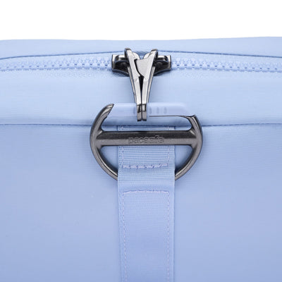 Pacsafe® CX Anti-Theft Square Crossbody