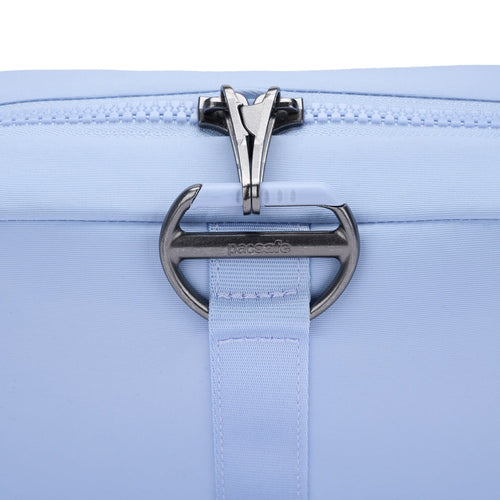 Pacsafe® CX Anti-Theft Square Crossbody