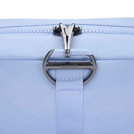 Pacsafe® CX Anti-Theft Square Crossbody