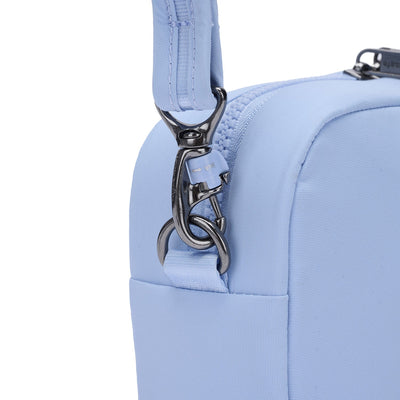 Pacsafe® CX Anti-Theft Square Crossbody