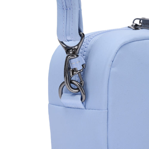 Pacsafe® CX Anti-Theft Square Crossbody