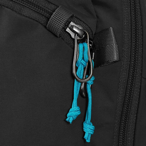 Pacsafe® ECO 12L anti-theft sling backpack