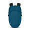 Pacsafe® ECO 18L anti-theft backpack