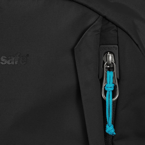 Pacsafe® ECO 25L anti-theft backpack