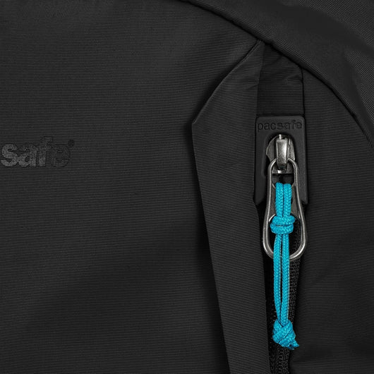 Pacsafe® ECO 25L anti-theft backpack