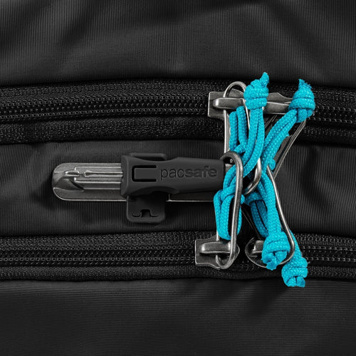 Pacsafe® ECO 25L anti-theft backpack