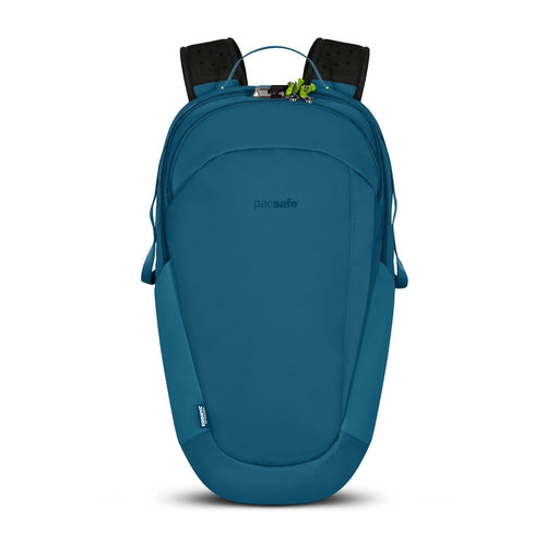 Pacsafe® ECO 25L anti-theft backpack