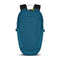 Pacsafe® ECO 25L anti-theft backpack