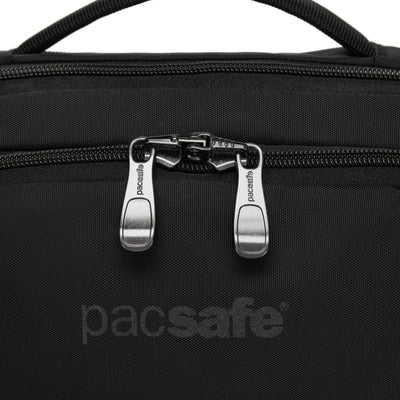 Pacsafe® EXP 12" anti theft sling crossbody