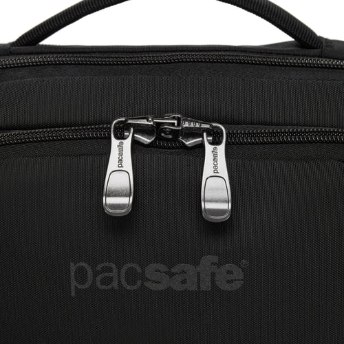 Pacsafe® EXP 12" anti theft sling crossbody