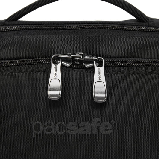 Pacsafe® EXP 12" anti theft sling crossbody