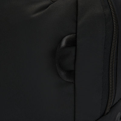 Pacsafe® EXP 12" anti theft sling crossbody