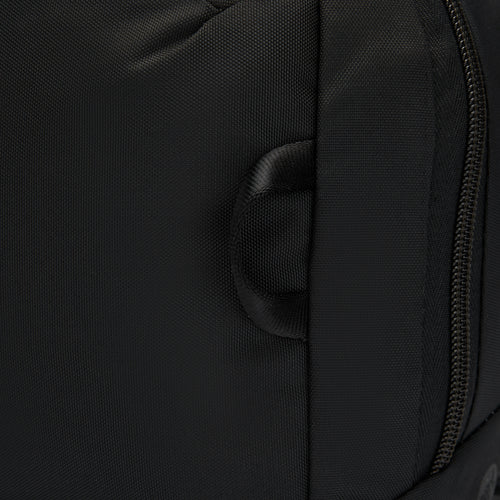 Pacsafe® EXP 12" anti theft sling crossbody