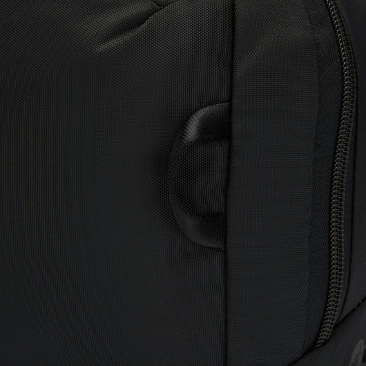 Pacsafe® EXP 12" anti theft sling crossbody