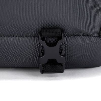 Pacsafe® EXP 12" anti theft sling crossbody